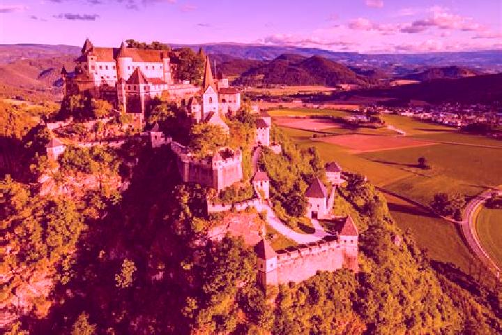 15 escort profiles in Osterwitz, Austria. Browse companions, services, rates and book online. Incall and outcall available.