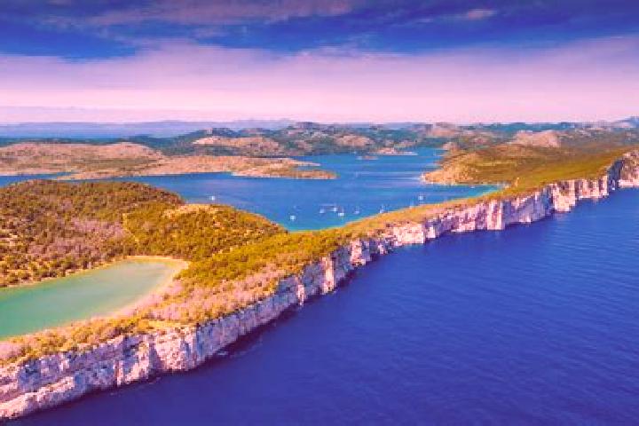 15 escort profiles in Otok, Croatia. Browse companions, services, rates and book online. Incall and outcall available.