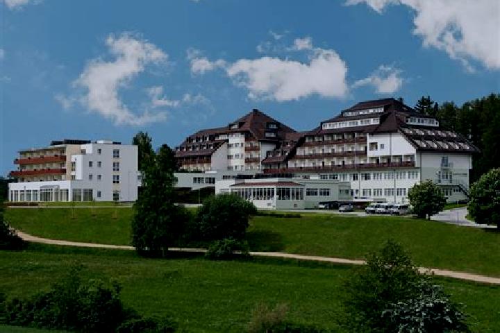 15 escort profiles in Ottenschlag im Muehlkreis, Austria. Browse companions, services, rates and book online. Incall and outcall available.