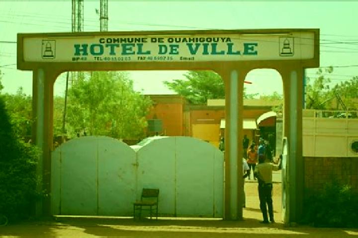 15 escort profiles in Ouahigouya, Burkina Faso. Browse companions, services, rates and book online. Incall and outcall available.