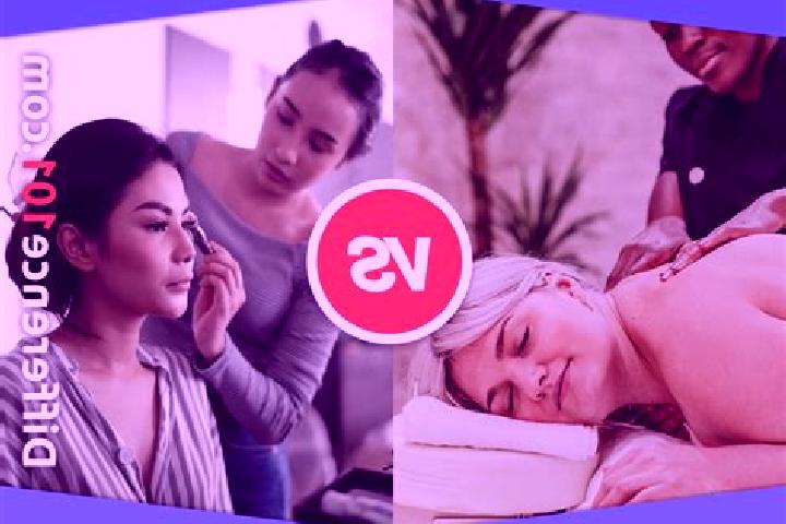 15 escort profiles in Ouro Fino, Brazil. Browse companions, services, rates and book online. Incall and outcall available.