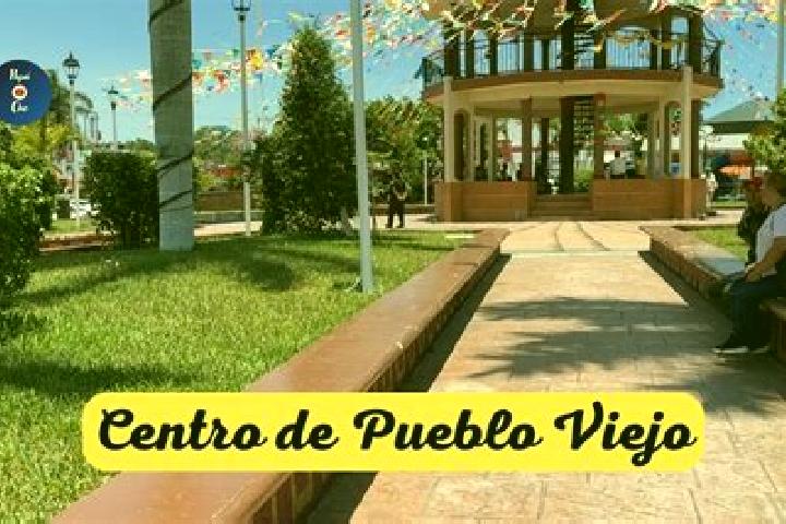 15 escort profiles in Pacho Viejo, Mexico. Browse companions, services, rates and book online. Incall and outcall available.