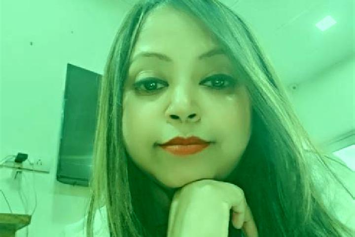 15 escort profiles in Padampur, India. Browse companions, services, rates and book online. Incall and outcall available.