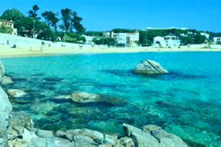 15 escort profiles in Palamos, Spain. Browse companions, services, rates and book online. Incall and outcall available.