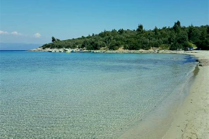 15 escort profiles in Paliouri, Greece. Browse companions, services, rates and book online. Incall and outcall available.