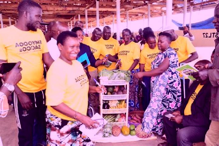 15 escort profiles in Pallisa, Uganda. Browse companions, services, rates and book online. Incall and outcall available.