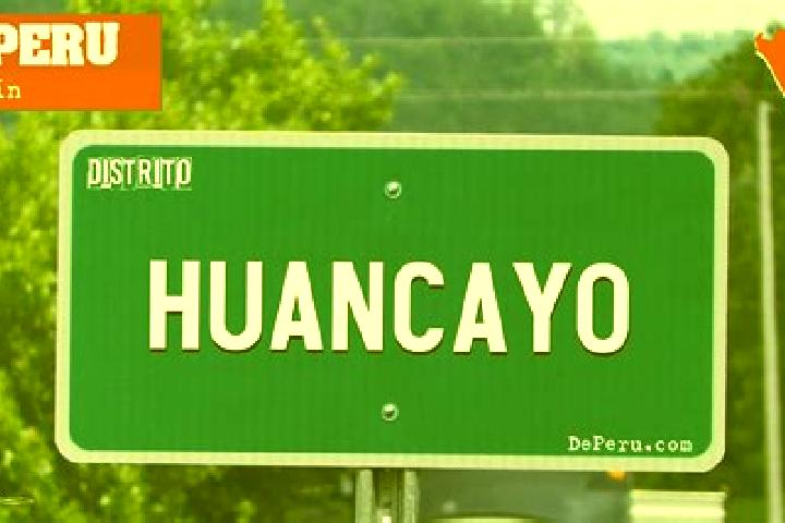 15 escort profiles in Palma de Huaro, Mexico. Browse companions, services, rates and book online. Incall and outcall available.