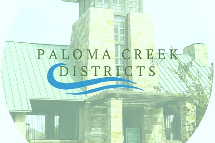 15 escort profiles in Paloma Creek South, United States. Browse companions, services, rates and book online. Incall and outcall available.