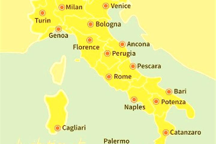 15 escort profiles in Palombara Sabina, Italy. Browse companions, services, rates and book online. Incall and outcall available.