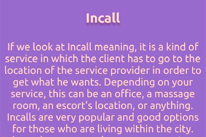 15 escort profiles in Pandah, Ivory Coast. Browse companions, services, rates and book online. Incall and outcall available.
