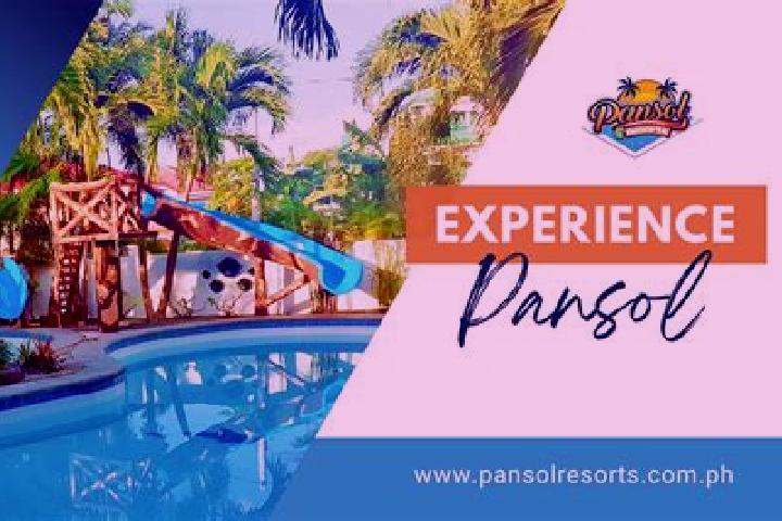 15 escort profiles in Pansol, Philippines. Browse companions, services, rates and book online. Incall and outcall available.