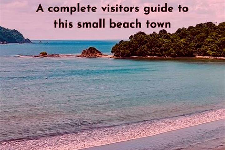 15 escort profiles in Paquera, Costa Rica. Browse companions, services, rates and book online. Incall and outcall available.