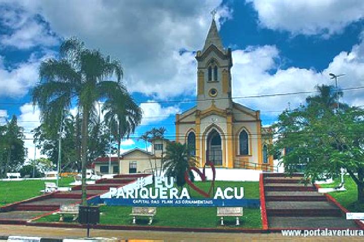 15 escort profiles in Pariquera-Acu, Brazil. Browse companions, services, rates and book online. Incall and outcall available.