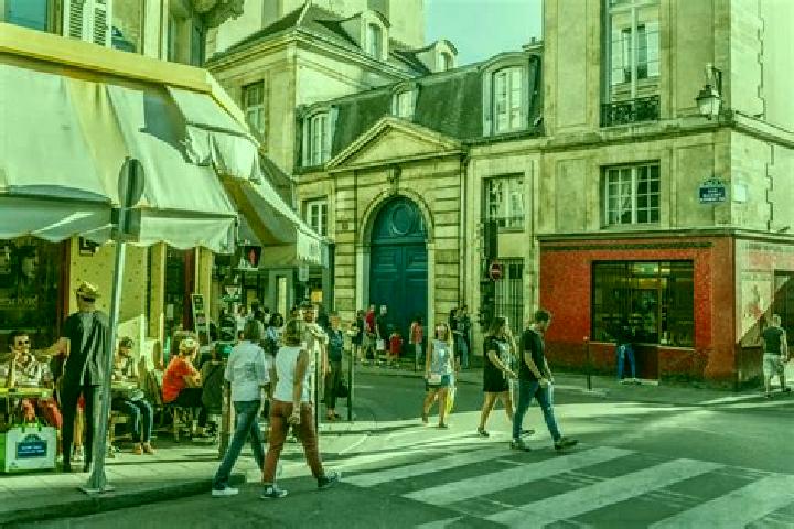 15 escort profiles in Paris 11e Arrondissement, France. Browse companions, services, rates and book online. Incall and outcall available.
