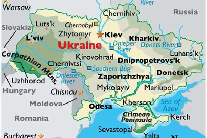 15 escort profiles in Parkhomivka, Ukraine. Browse companions, services, rates and book online. Incall and outcall available.