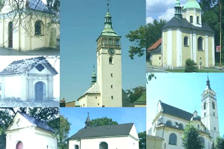 15 escort profiles in Pavlovice u Prerova, Czech Republic. Browse companions, services, rates and book online. Incall and outcall available.