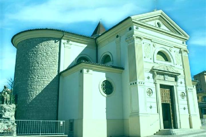 15 escort profiles in Pavone del Mella, Italy. Browse companions, services, rates and book online. Incall and outcall available.