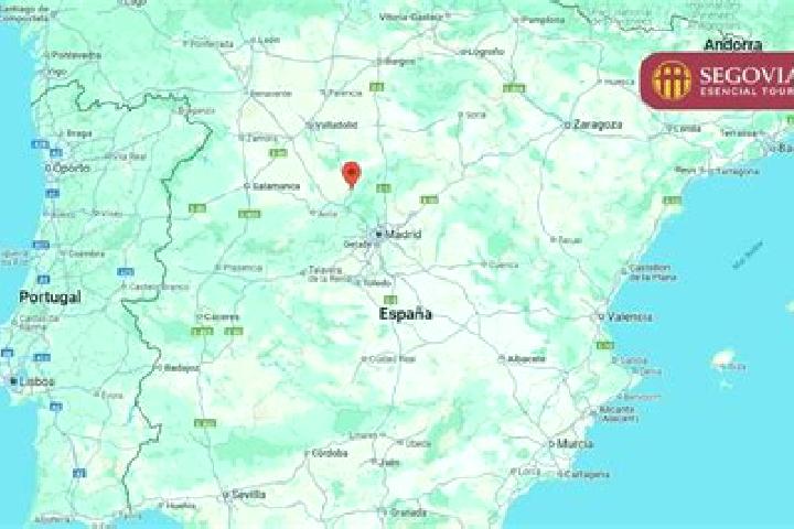 15 escort profiles in Pedrosillo de Alba, Spain. Browse companions, services, rates and book online. Incall and outcall available.