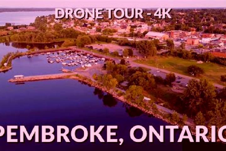 15 escort profiles in Pembroke, Canada. Browse companions, services, rates and book online. Incall and outcall available.