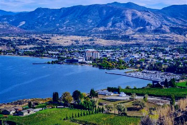 15 escort profiles in Penticton, Canada. Browse companions, services, rates and book online. Incall and outcall available.