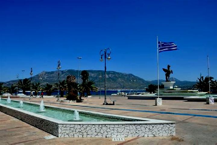 15 escort profiles in Perachora, Greece. Browse companions, services, rates and book online. Incall and outcall available.