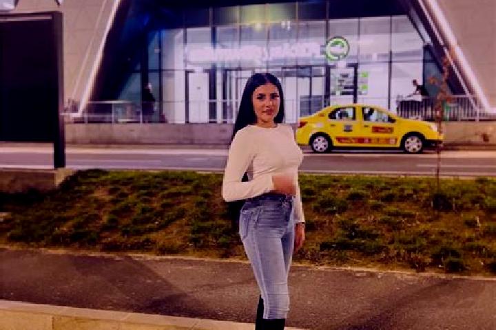 15 escort profiles in Perieni, Romania. Browse companions, services, rates and book online. Incall and outcall available.