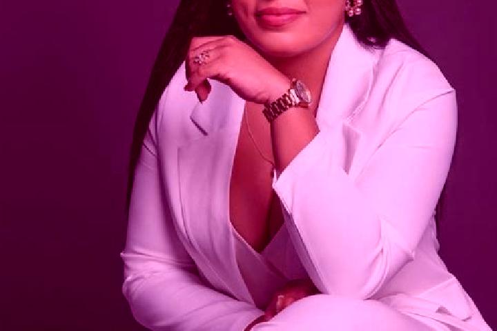 15 escort profiles in Pescaderia, Dominican Republic. Browse companions, services, rates and book online. Incall and outcall available.