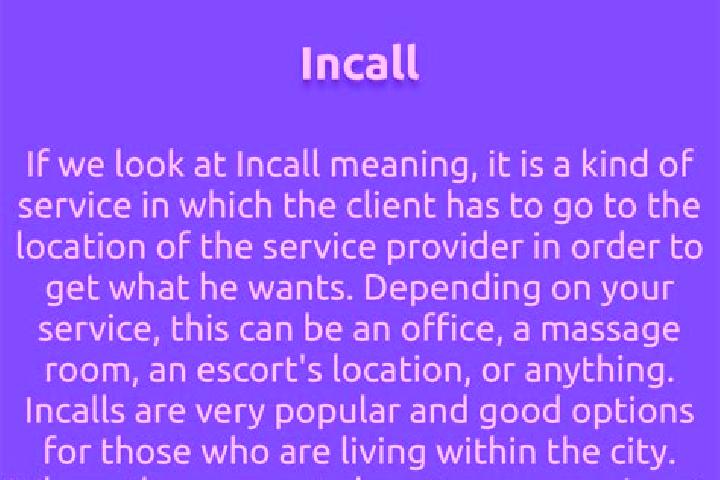15 escort profiles in Petit-Bondoukou, Ivory Coast. Browse companions, services, rates and book online. Incall and outcall available.