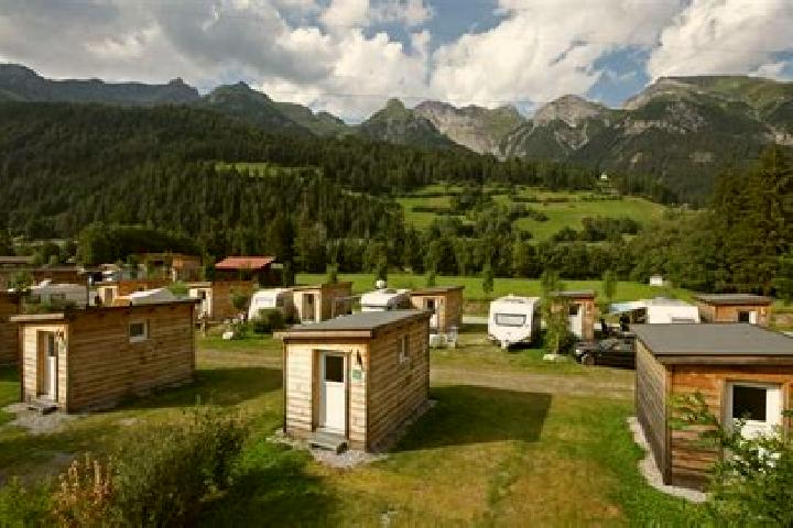 15 escort profiles in Pettnau, Austria. Browse companions, services, rates and book online. Incall and outcall available.