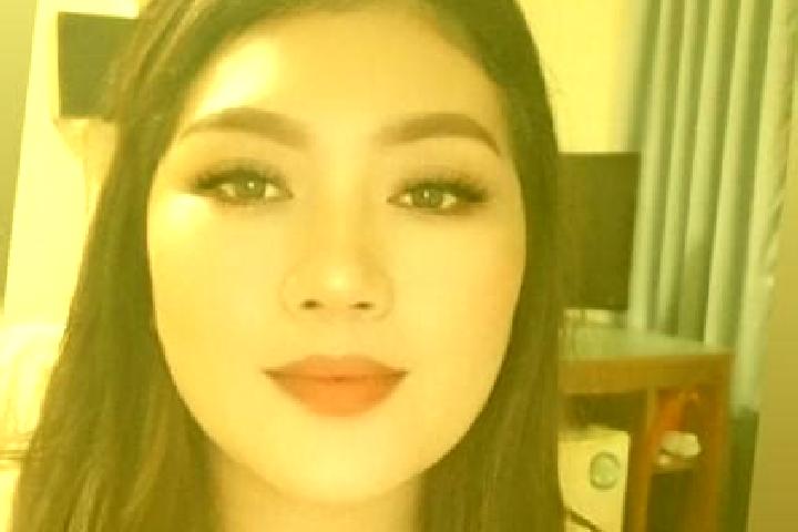 15 escort profiles in Phaya Thai, Thailand. Browse companions, services, rates and book online. Incall and outcall available.