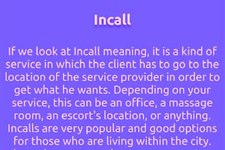 15 escort profiles in Phillaur, India. Browse companions, services, rates and book online. Incall and outcall available.