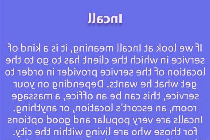15 escort profiles in Phumi Veal Tonsay, Cambodia. Browse companions, services, rates and book online. Incall and outcall available.
