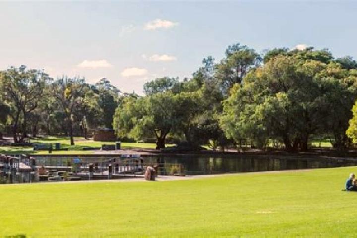 15 escort profiles in Piara Waters, Australia. Browse companions, services, rates and book online. Incall and outcall available.