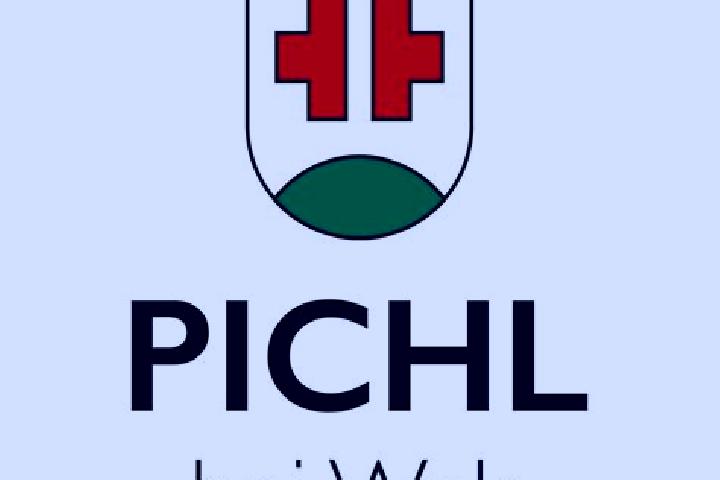 15 escort profiles in Pichl bei Wels, Austria. Browse companions, services, rates and book online. Incall and outcall available.