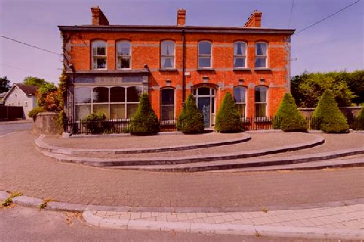 15 escort profiles in Piltown, Ireland. Browse companions, services, rates and book online. Incall and outcall available.