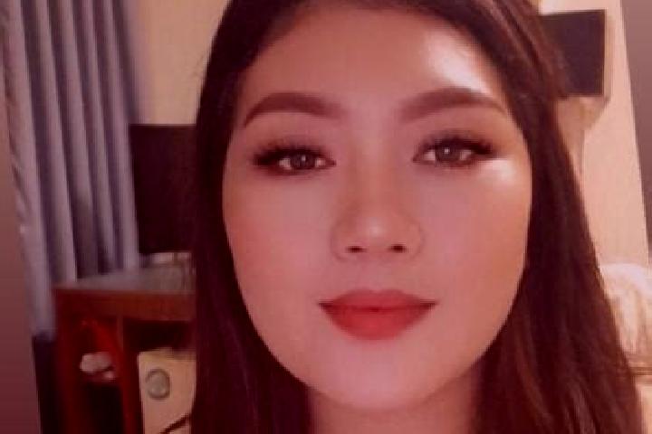 15 escort profiles in Pinit, Philippines. Browse companions, services, rates and book online. Incall and outcall available.