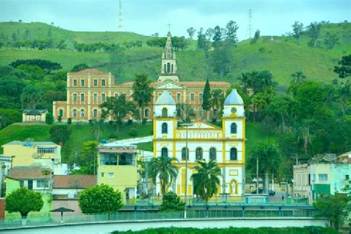 15 escort profiles in Pirapora do Bom Jesus, Brazil. Browse companions, services, rates and book online. Incall and outcall available.