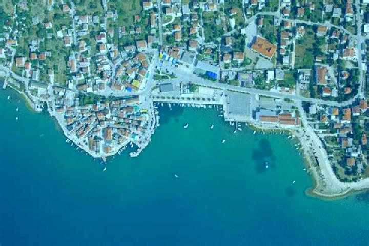 15 escort profiles in Pirovac, Croatia. Browse companions, services, rates and book online. Incall and outcall available.