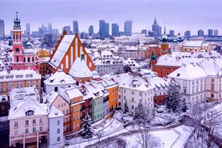 15 escort profiles in Pisz, Poland. Browse companions, services, rates and book online. Incall and outcall available.