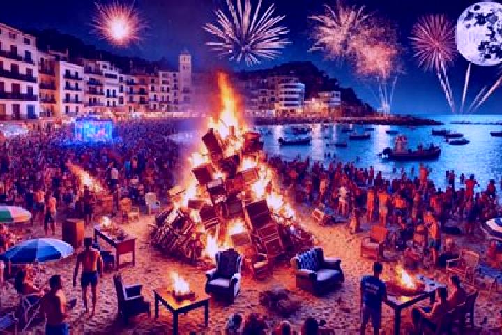 15 escort profiles in Playa de San Juan, Spain. Browse companions, services, rates and book online. Incall and outcall available.