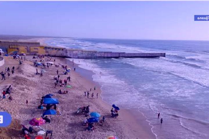 15 escort profiles in Playas de la Vicente Guerrero, Mexico. Browse companions, services, rates and book online. Incall and outcall available.