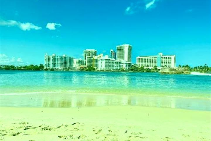 15 escort profiles in Playita, Puerto Rico. Browse companions, services, rates and book online. Incall and outcall available.