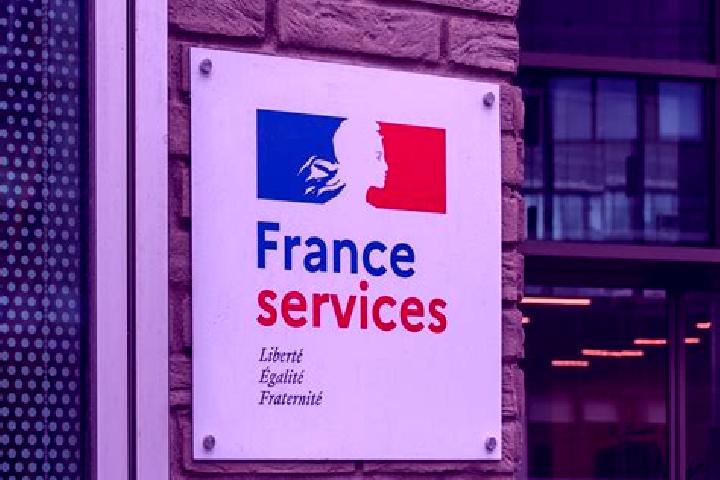 15 escort profiles in Pleurtuit, France. Browse companions, services, rates and book online. Incall and outcall available.