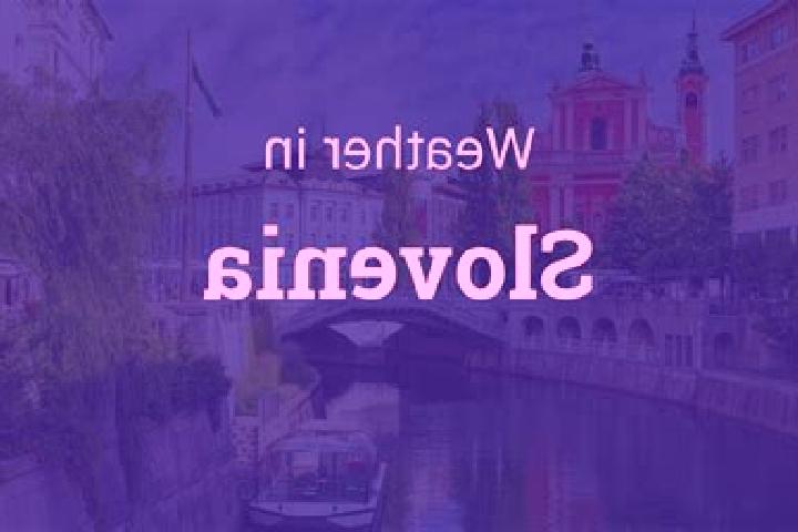 15 escort profiles in Podbrdo, Slovenia. Browse companions, services, rates and book online. Incall and outcall available.