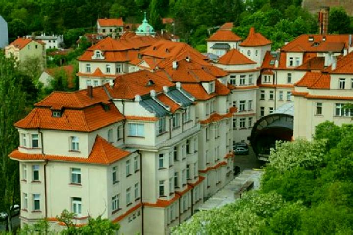 15 escort profiles in Podoli, Czech Republic. Browse companions, services, rates and book online. Incall and outcall available.
