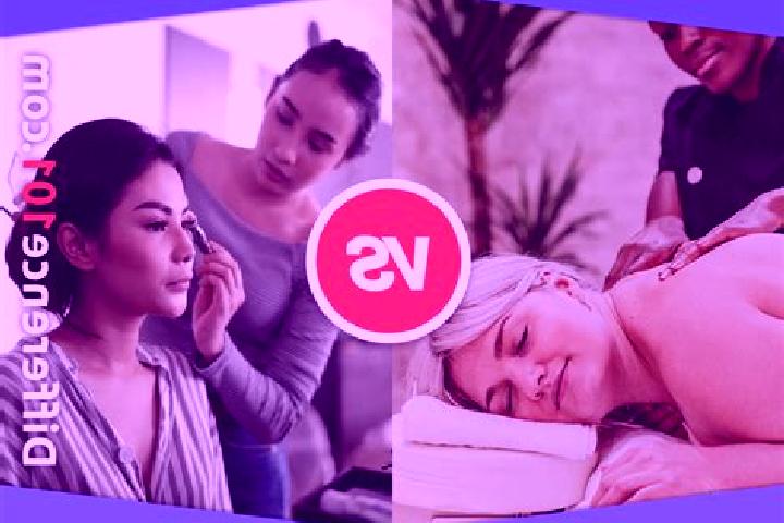 15 escort profiles in Pont-Noyelles, France. Browse companions, services, rates and book online. Incall and outcall available.