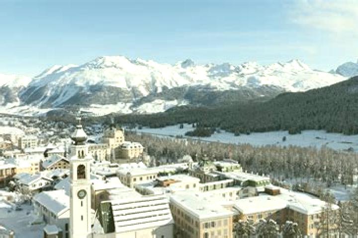 15 escort profiles in Pontresina, Switzerland. Browse companions, services, rates and book online. Incall and outcall available.