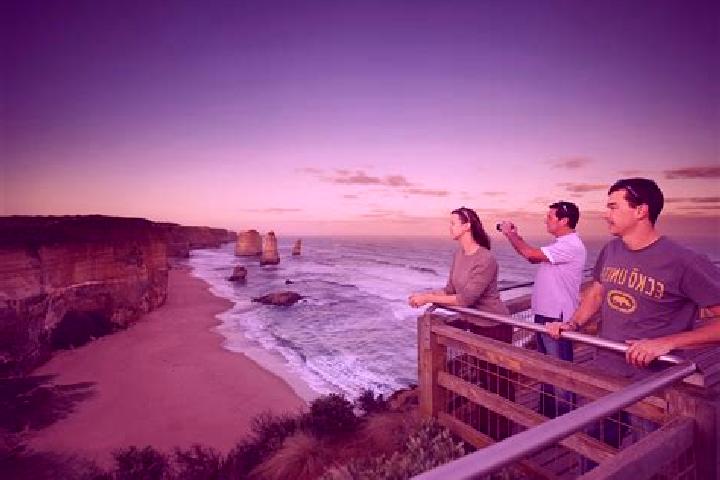 15 escort profiles in Port Campbell, Australia. Browse companions, services, rates and book online. Incall and outcall available.