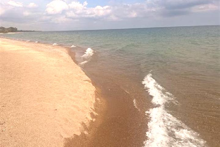 15 escort profiles in Port Sanilac, United States. Browse companions, services, rates and book online. Incall and outcall available.