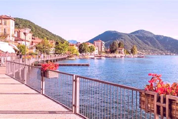 15 escort profiles in Porto Ceresio, Italy. Browse companions, services, rates and book online. Incall and outcall available.